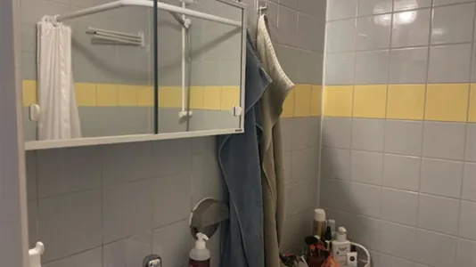 Lägenheter i Uppsala - foto 9