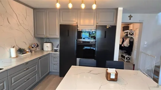 Hus i Järfälla - foto 6