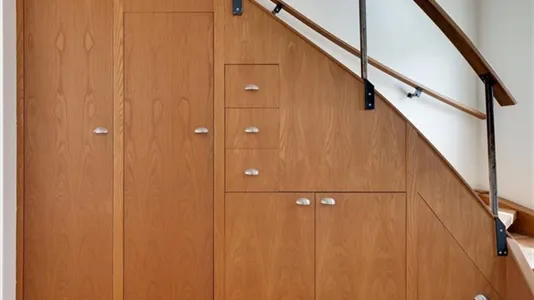 Hus i Askim-Frölunda-Högsbo - foto 4