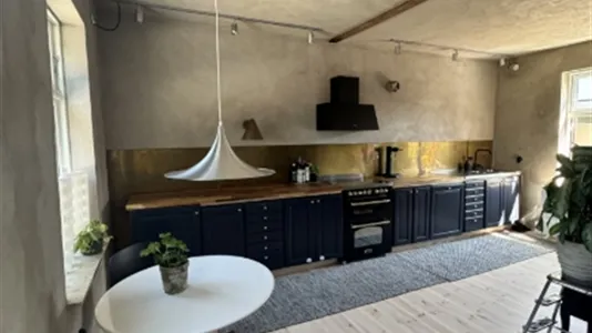 Hus i Limhamn/Bunkeflo - foto 1