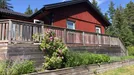 Hus att hyra, Österåker, Ljusterö, &lt;span class=&quot;blurred street&quot; onclick=&quot;ProcessAdRequest(3305108)&quot;&gt;&lt;span class=&quot;hint&quot;&gt;Se gatunamn&lt;/span&gt;[xxxxxxxxxx]&lt;/span&gt;