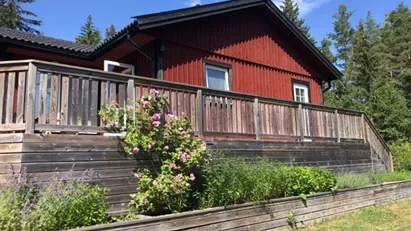 Ljusterö - 4rok - 7mån - 12.075kr/mån
