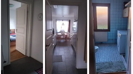 Lägenheter i Göteborg Centrum - foto 3