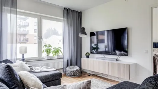 Lägenheter i Kungälv - foto 4