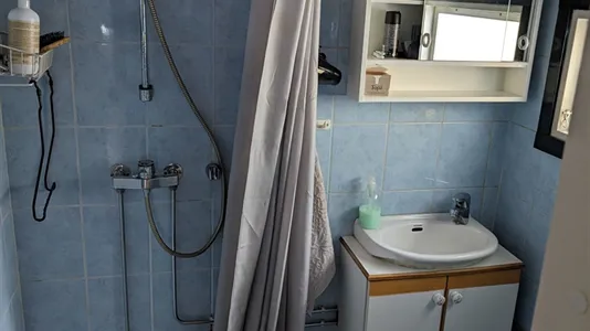 Hus i Övertorneå - foto 11