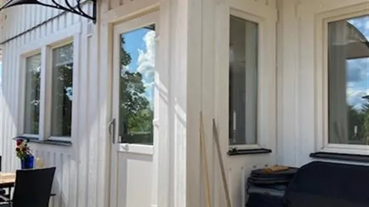 Hus i Huddinge - foto 6