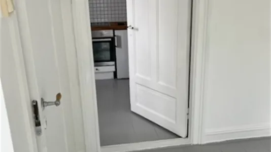 Lägenheter i Årjäng - foto 1