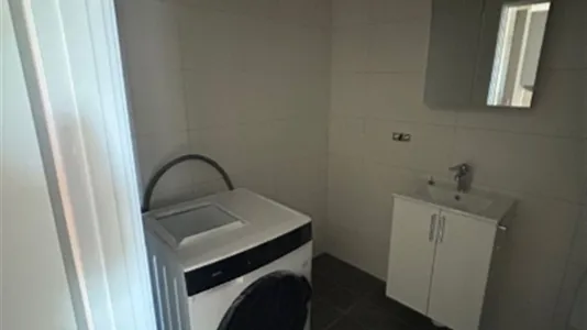 Lägenheter i Örebro - foto 3