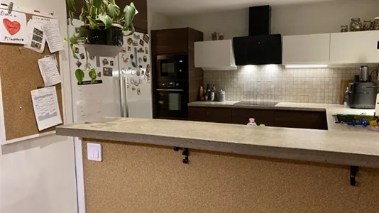 Hus i Bromölla - foto 4