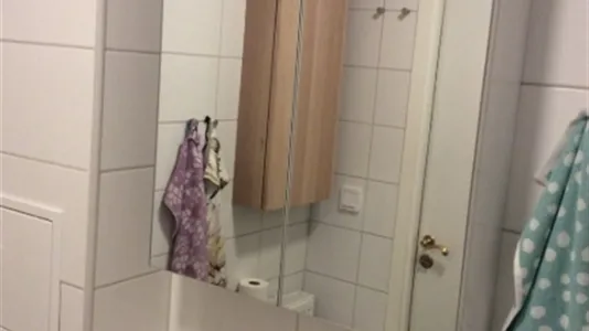 Lägenheter i Järfälla - foto 8