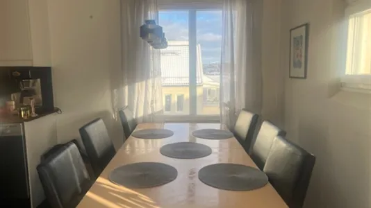 Lägenheter i Västerort - foto 8