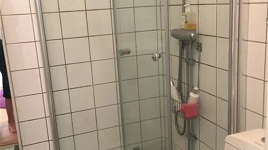 Lägenheter i Söderort - foto 6