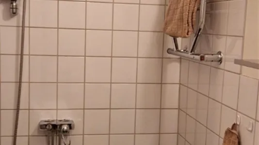 Lägenheter i Kungsholmen - foto 8