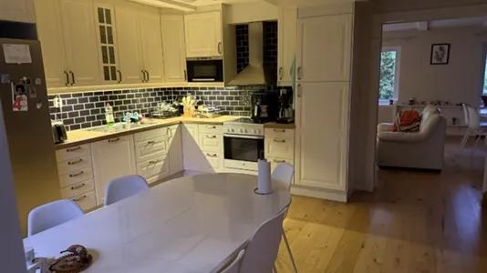 Hus i Söderort - foto 2