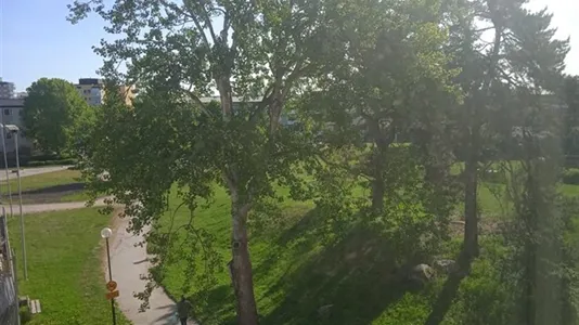 Lägenheter i Järfälla - foto 9