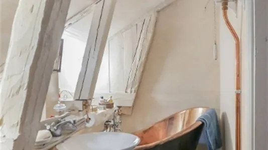 Lägenheter i Åmål - foto 6