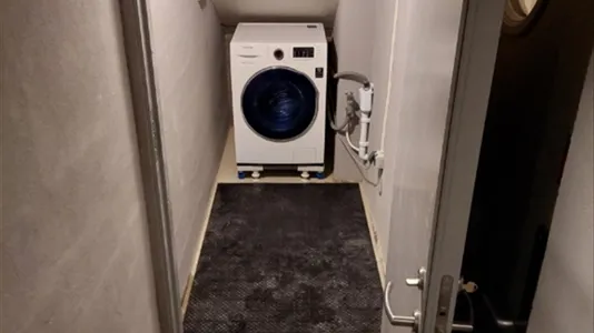 Lägenheter i Partille - foto 10