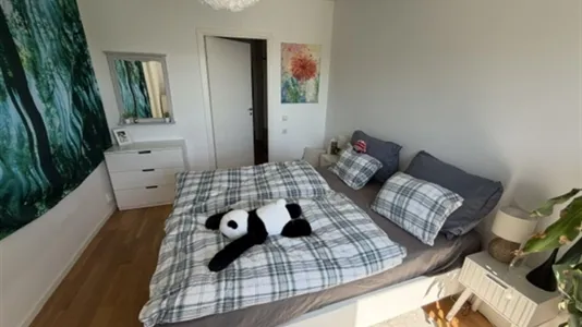 Lägenheter i Västerort - foto 14