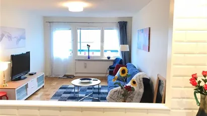 Sollentuna - 2rok - 5mån - 16.675kr/mån