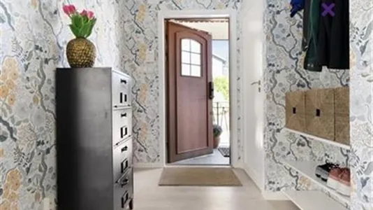 Hus i Nacka - foto 4