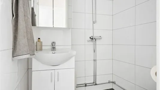 Lägenheter i Botkyrka - foto 5