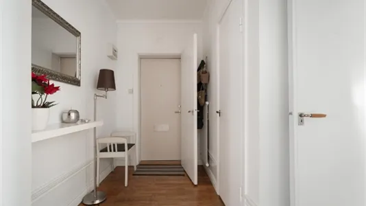 Lägenheter i Avesta - foto 12
