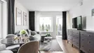 Lägenhet att hyra, Haninge, &lt;span class=&quot;blurred street&quot; onclick=&quot;ProcessAdRequest(3255361)&quot;&gt;&lt;span class=&quot;hint&quot;&gt;Se gatunamn&lt;/span&gt;[xxxxxxxxxx]&lt;/span&gt;