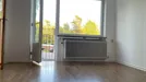 Lägenhet att hyra, Söderort, &lt;span class=&quot;blurred street&quot; onclick=&quot;ProcessAdRequest(3339381)&quot;&gt;&lt;span class=&quot;hint&quot;&gt;Se gatunamn&lt;/span&gt;[xxxxxxxxxx]&lt;/span&gt;