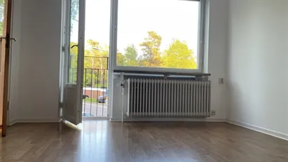 Bagarmossen - 1rok - tillsv - 9.200kr/mån