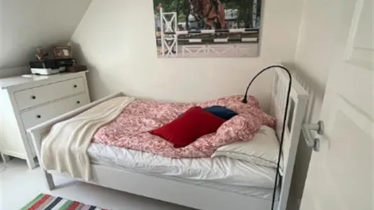 Hus i Vellinge - foto 6