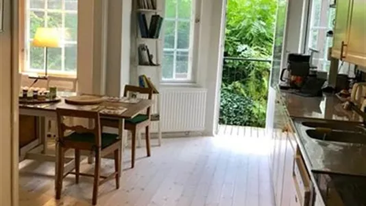 Lägenheter i Johanneberg - foto 5