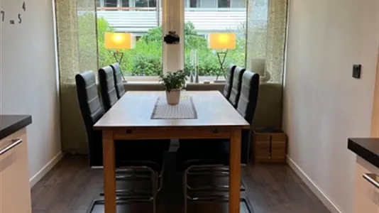 Hus i Västerås - foto 3