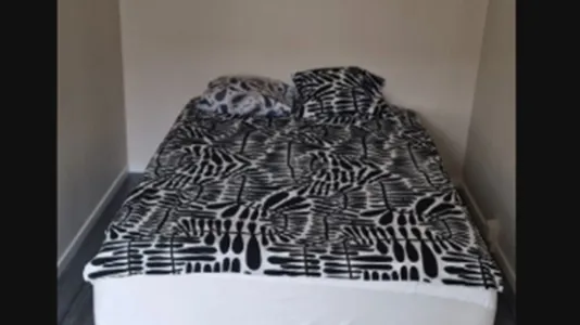 Lägenheter i Sundbyberg - foto 5