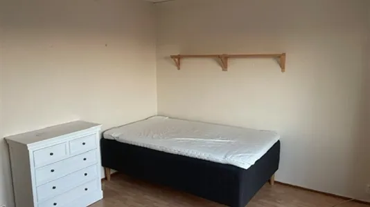 Lägenheter i Solna - foto 5