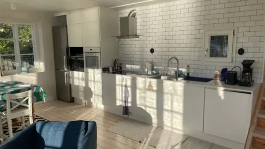 Hus i Kungsholmen - foto 2