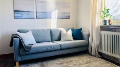 Sollentuna - 2rok - tillsv - 12.075kr/mån