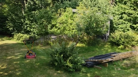 Hus i Värmdö - foto 7