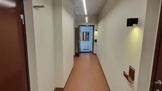 Lägenheter i Söderort - foto 3