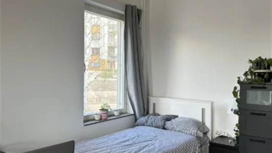 Lägenheter i Sundbyberg - foto 3