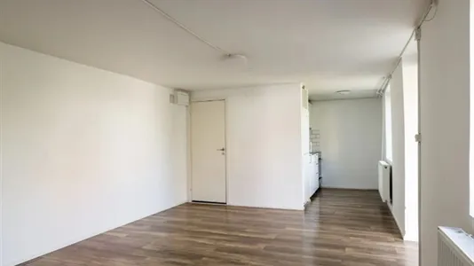 Lägenheter i Mölndal - foto 4