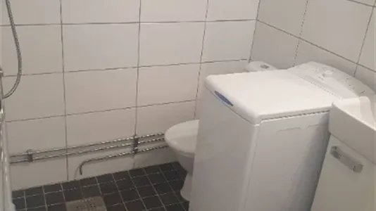 Lägenheter i Upplands-Bro - foto 8