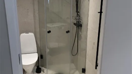 Lägenheter i Sundbyberg - foto 3