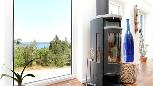 Hus i Tyresö - foto 8