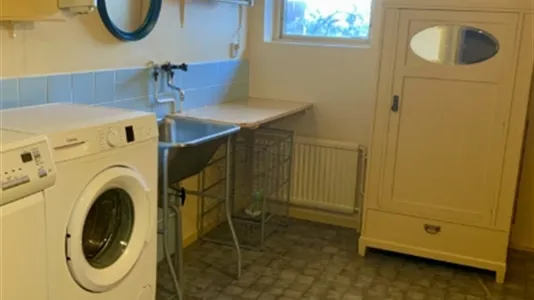 Hus i Öckerö - foto 2