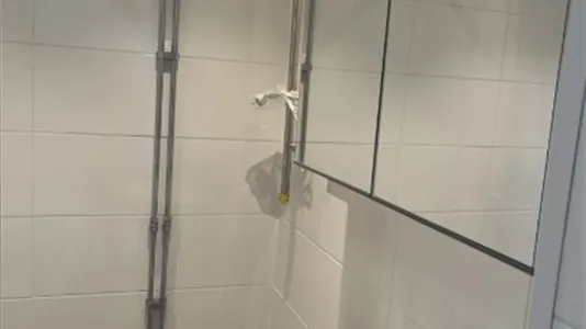 Lägenheter i Söderort - foto 11