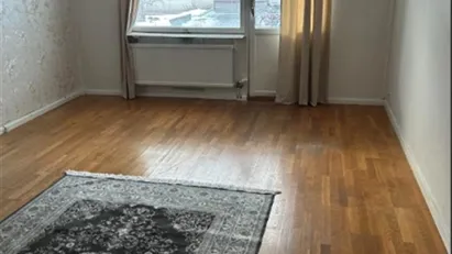 Kungsängen - 1rok - tillsv - 8.625kr/mån