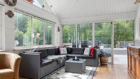 Hus i Tjörn - foto 11