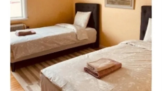 Hus i Lysekil - foto 4