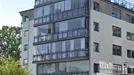 Lägenhet att hyra, Nynäshamn, &lt;span class=&quot;blurred street&quot; onclick=&quot;ProcessAdRequest(3259189)&quot;&gt;&lt;span class=&quot;hint&quot;&gt;Se gatunamn&lt;/span&gt;[xxxxxxxxxx]&lt;/span&gt;