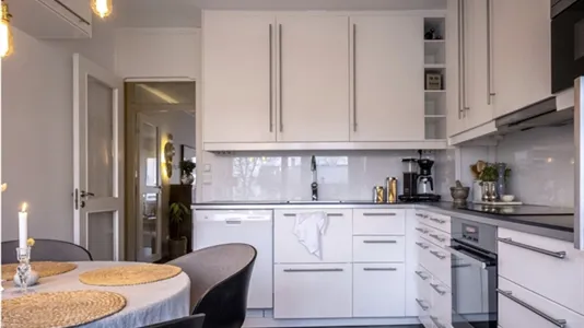 Lägenheter i Vaxholm - foto 5